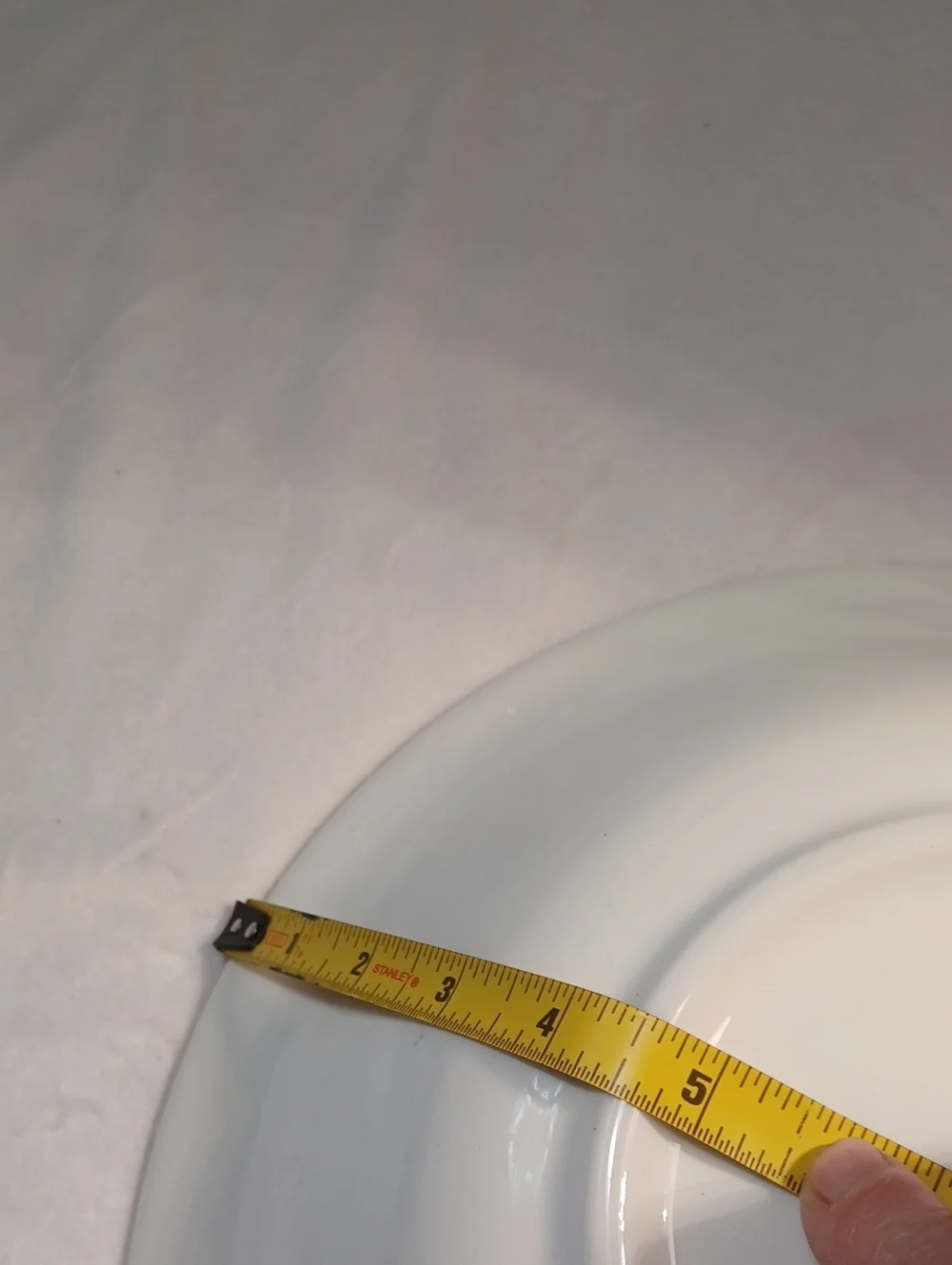 Pier 1 Vintage Mossaic Fruit Or Serving‎ Bowl 11.5 W 3 Deep